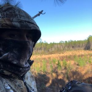 Meet your Posher, Kyle